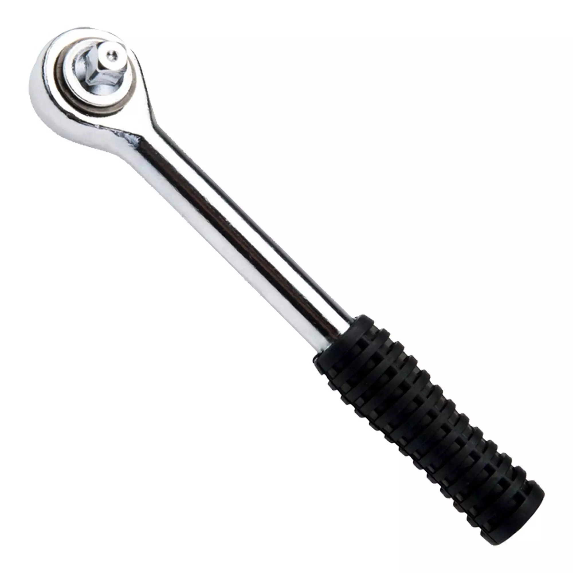 Ключ трещоточный Top Tools 1/2'' 250 мм (38D141)
