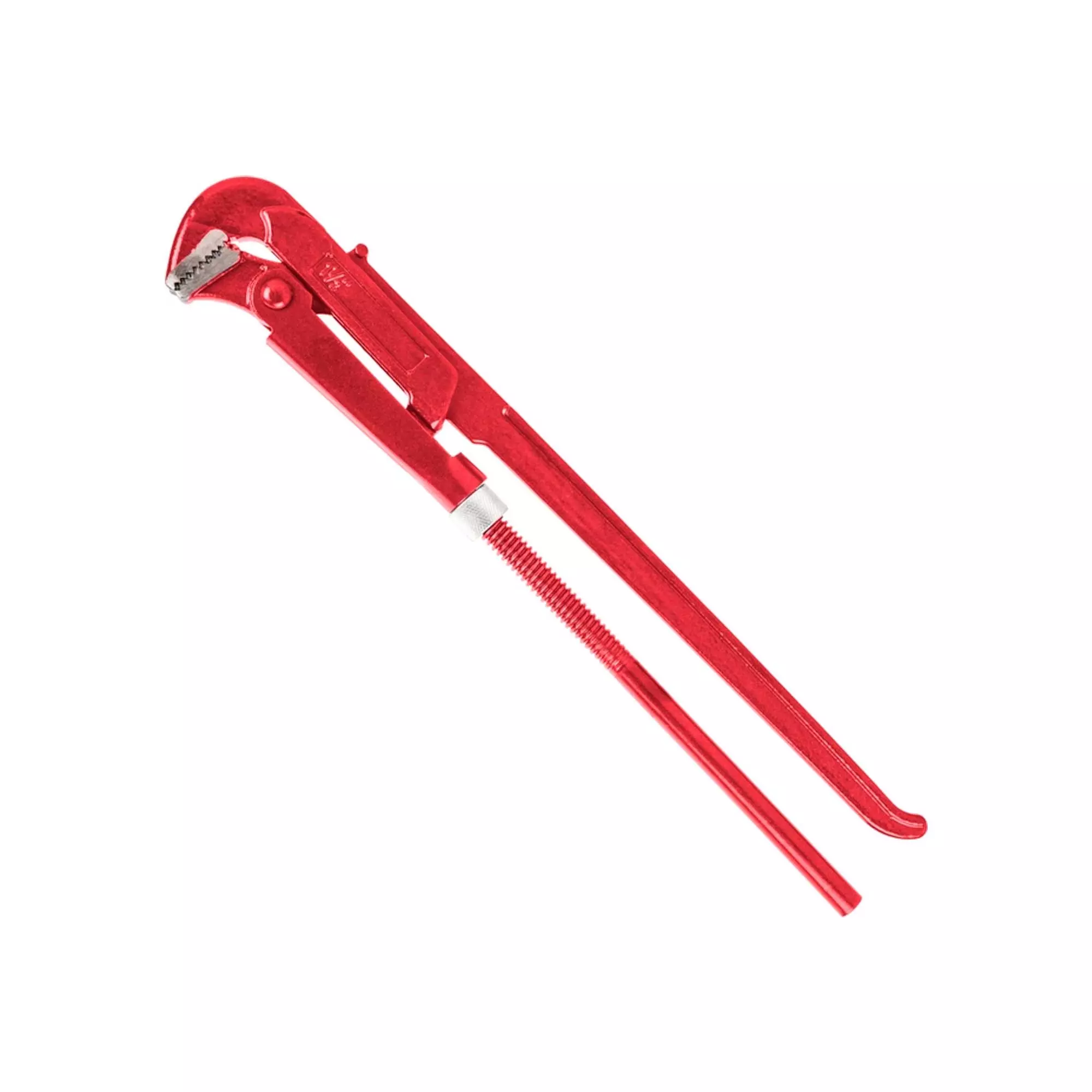 Ключ трубный Top Tools тип  "90"  1.0" (34D120)