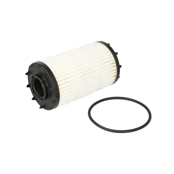 OX 1184D KNECHT Масляный фильтр