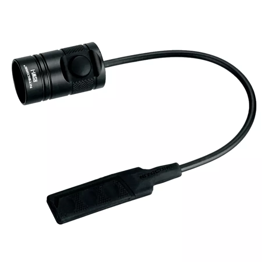 Кнопка выносная Nitecore RSW1-1 (6-1012_1) Кнопка выносная Nitecore RSW1-1 (6-1012_1)