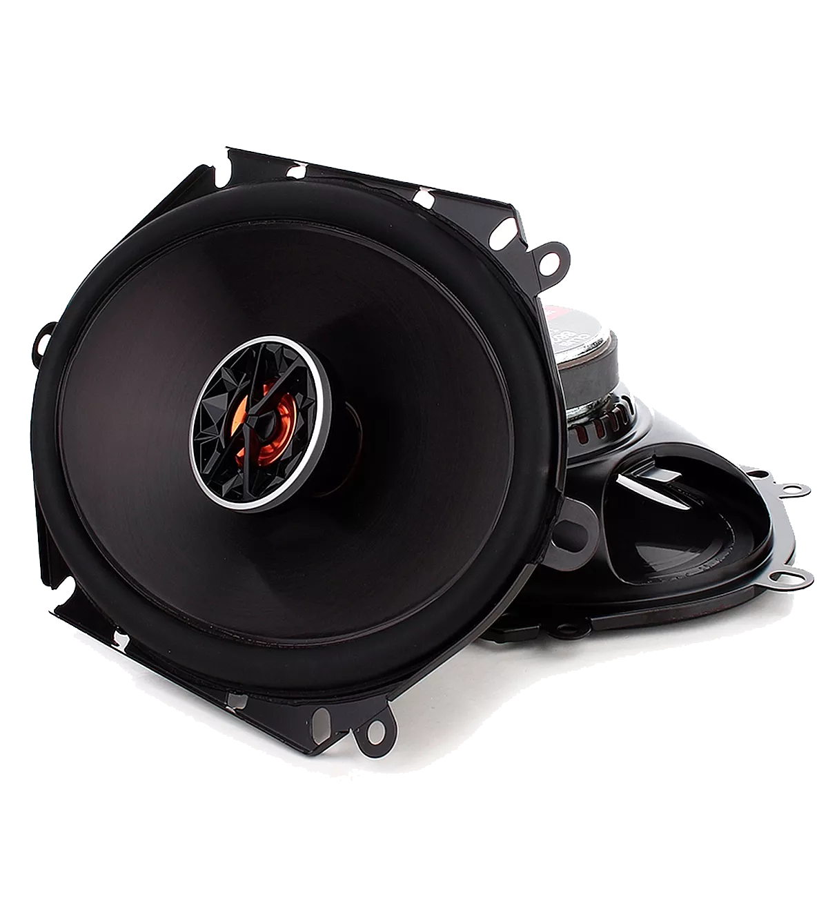 Коаксиальная акустическая система JBL Club 8620  JBL CAR  (CLUB 8620)