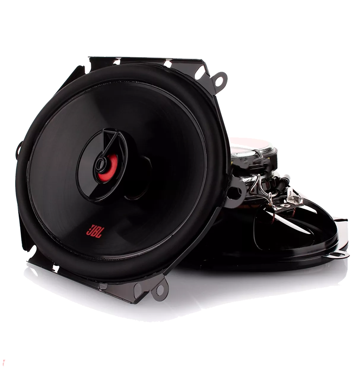 Коаксиальная акустическая система JBL SPKCB 8622F Коаксиальная акустическая система JBL SPKCB 8622F