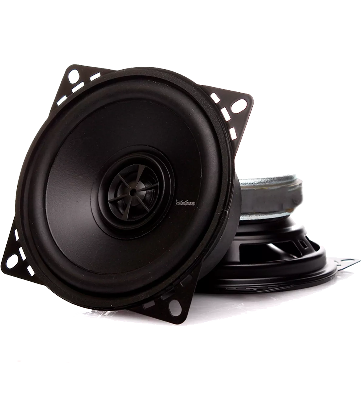 Коаксіальна акустична система Rockford Fosgate Prime (R14X2)