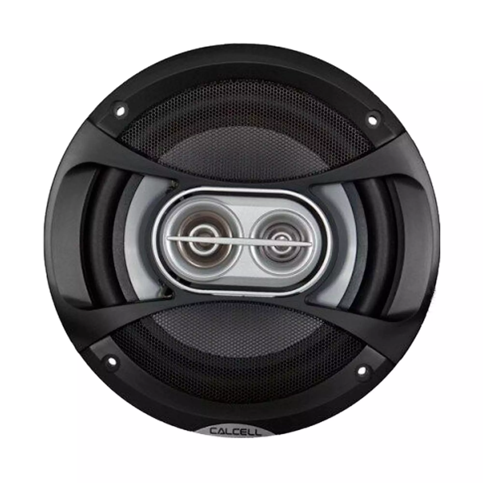Коаксиальная автоакустика Calcell CP-653 Коаксиальная автоакустика Calcell CP-653