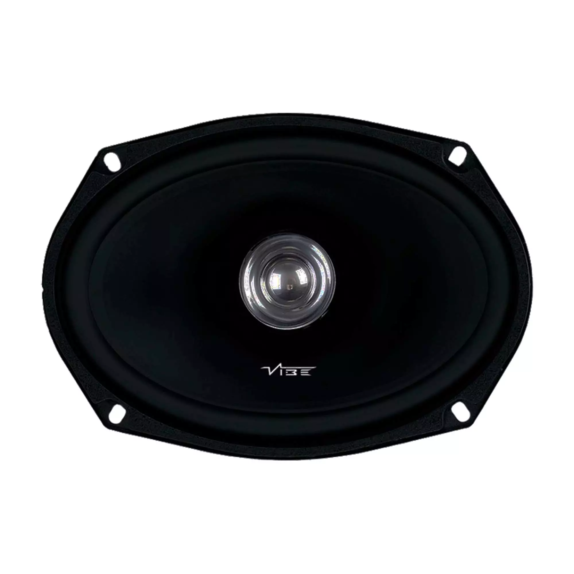 Коаксіальна автоакустика Vibe DB69-M1 Коаксіальна автоакустика Vibe DB69-M1