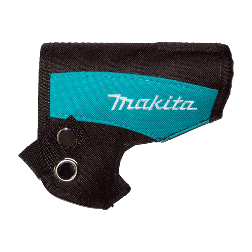 Кобура для шуруповертов MAKITA (168467-9 ) Кобура для шуруповертов MAKITA (168467-9 )