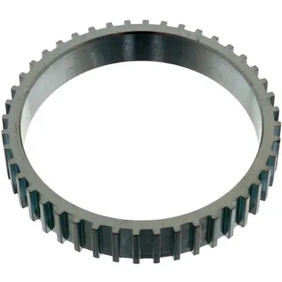related-category-2