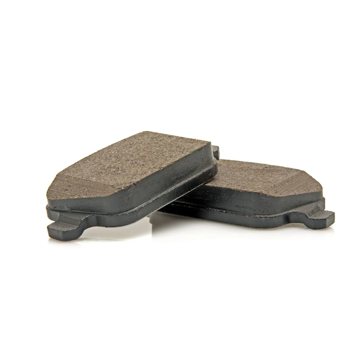 Remsa 1513.02 Тормозные колодки