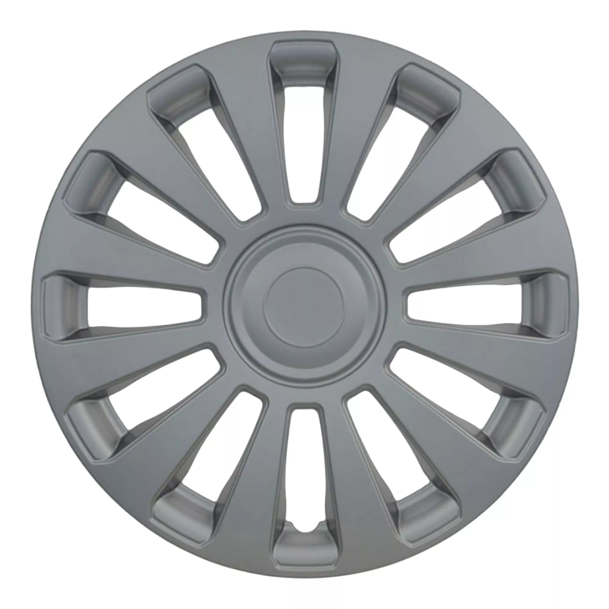 Ковпак автомобільний Jestic Avant R15" (07763) Ковпак автомобільний Jestic Avant R15" (07763)