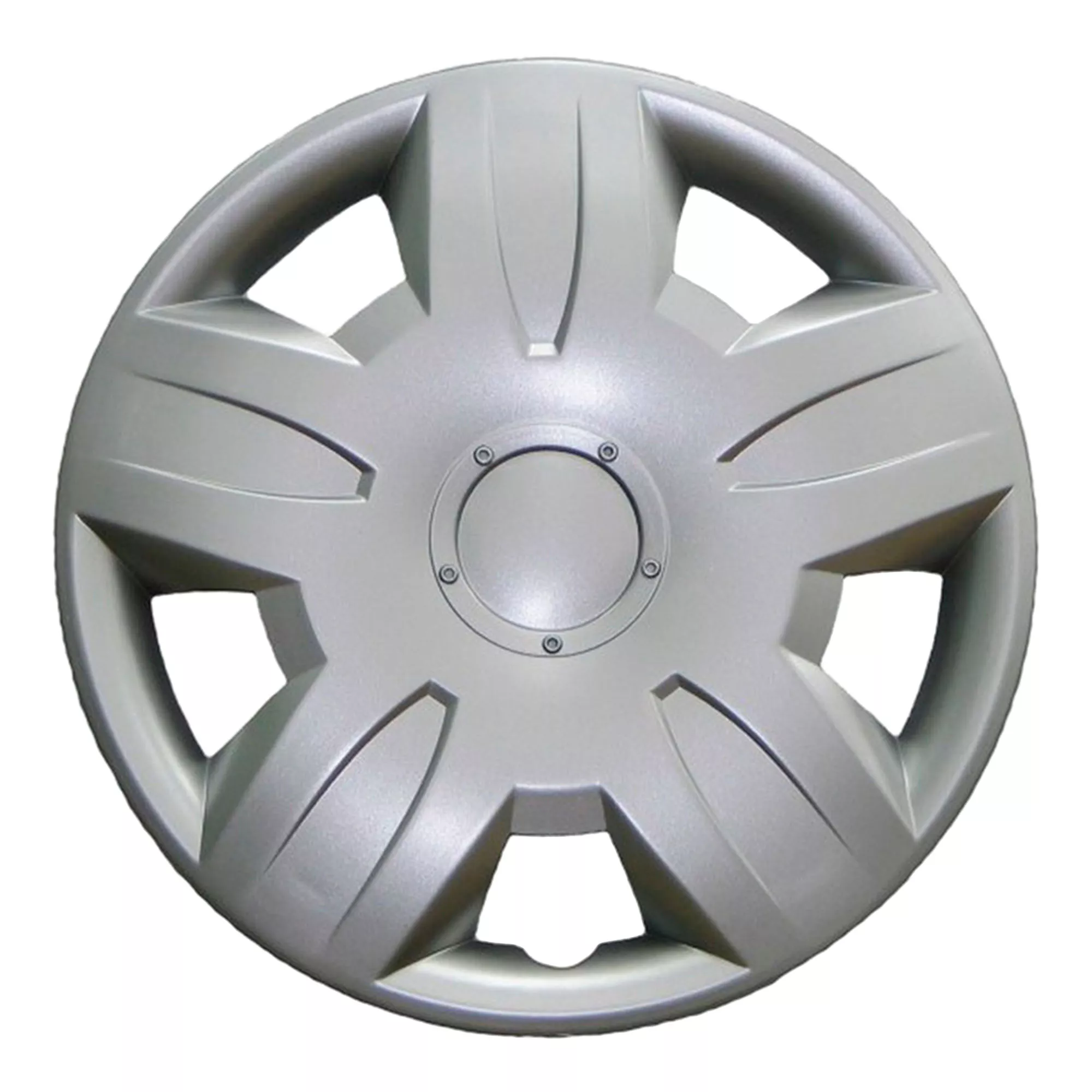 Колпак автомобильный Jestic Portos R13" (00197) Колпак автомобильный Jestic Portos R13" (00197)