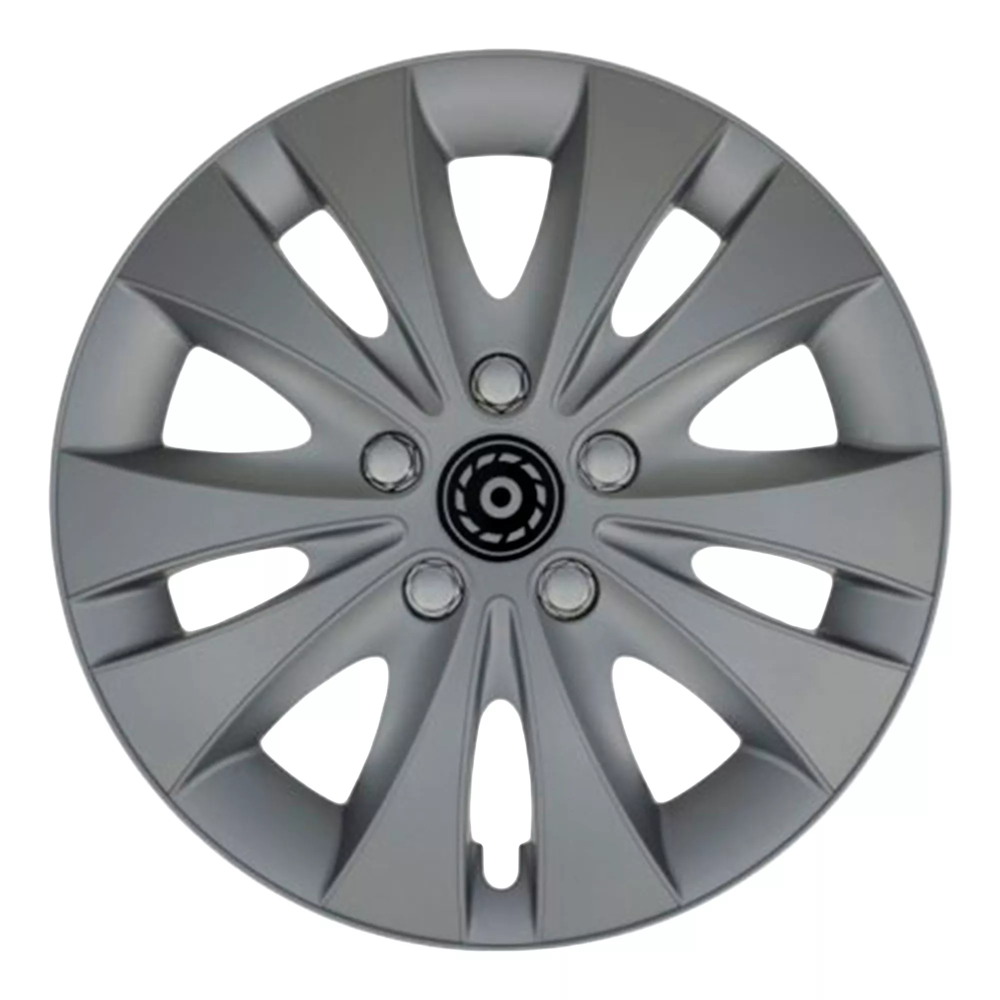 Колпак автомобильный Jestic Storm R15" (23685) Колпак автомобильный Jestic Storm R15" (23685)