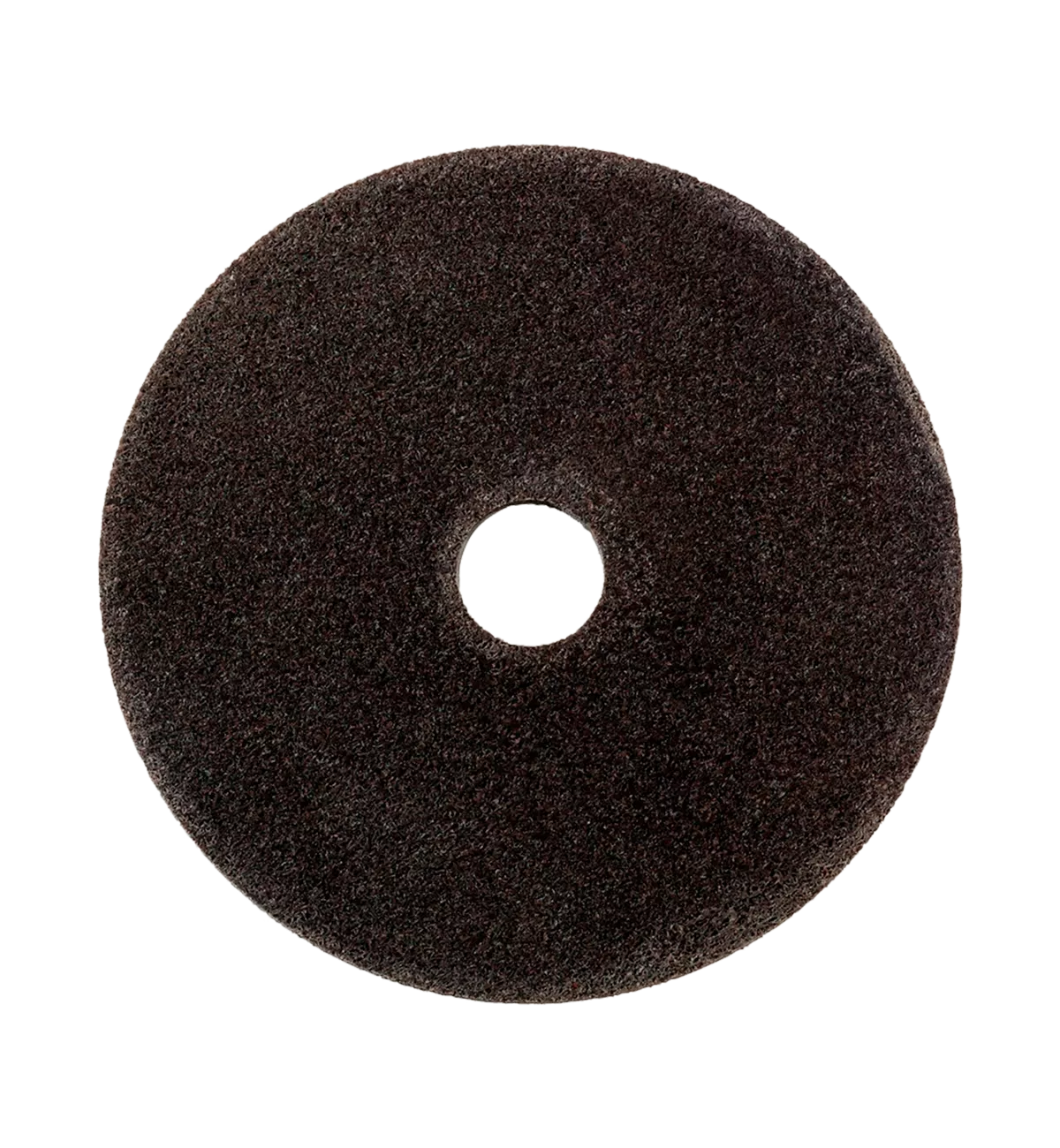 Компактный войлочный диск METABO Unitized - VKS (626400000)