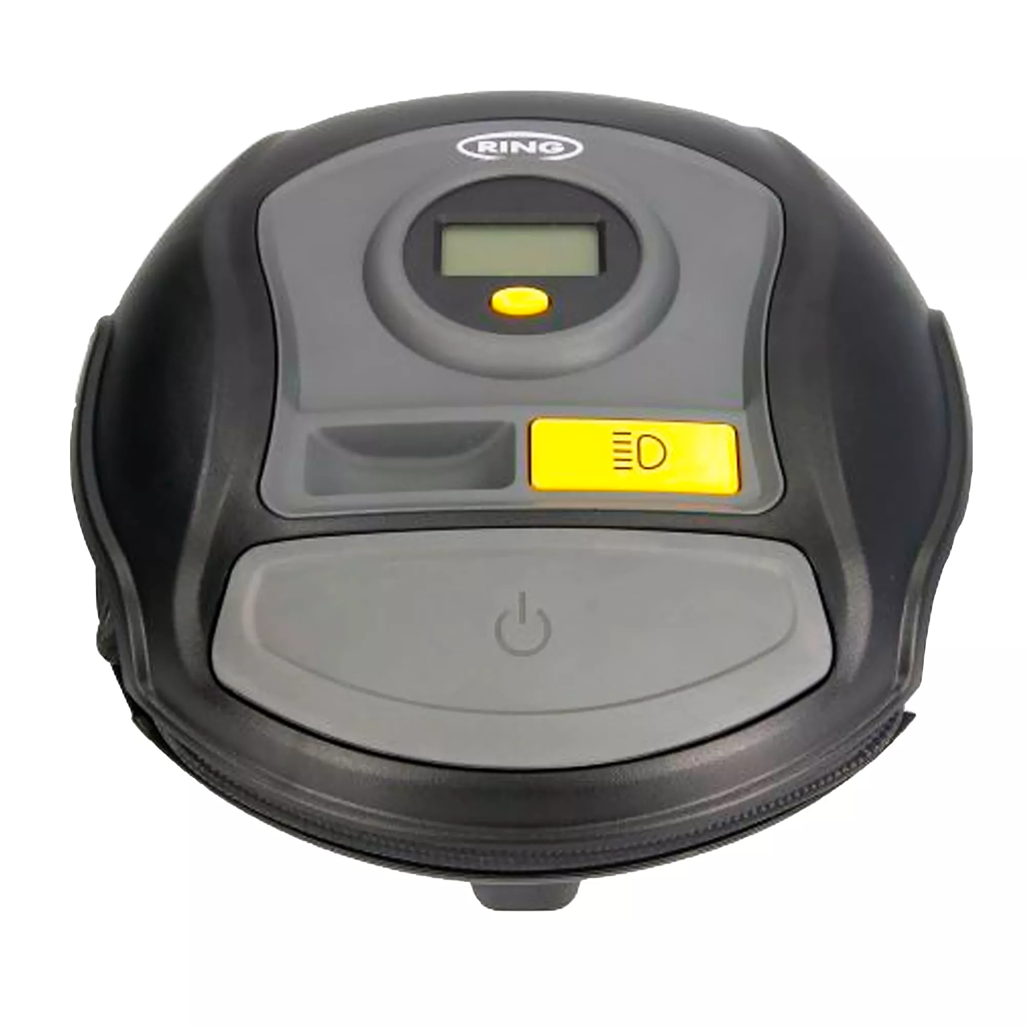 Компрессор автомобильный Ring (RNG RTC400) Компрессор автомобильный Ring (RNG RTC400)