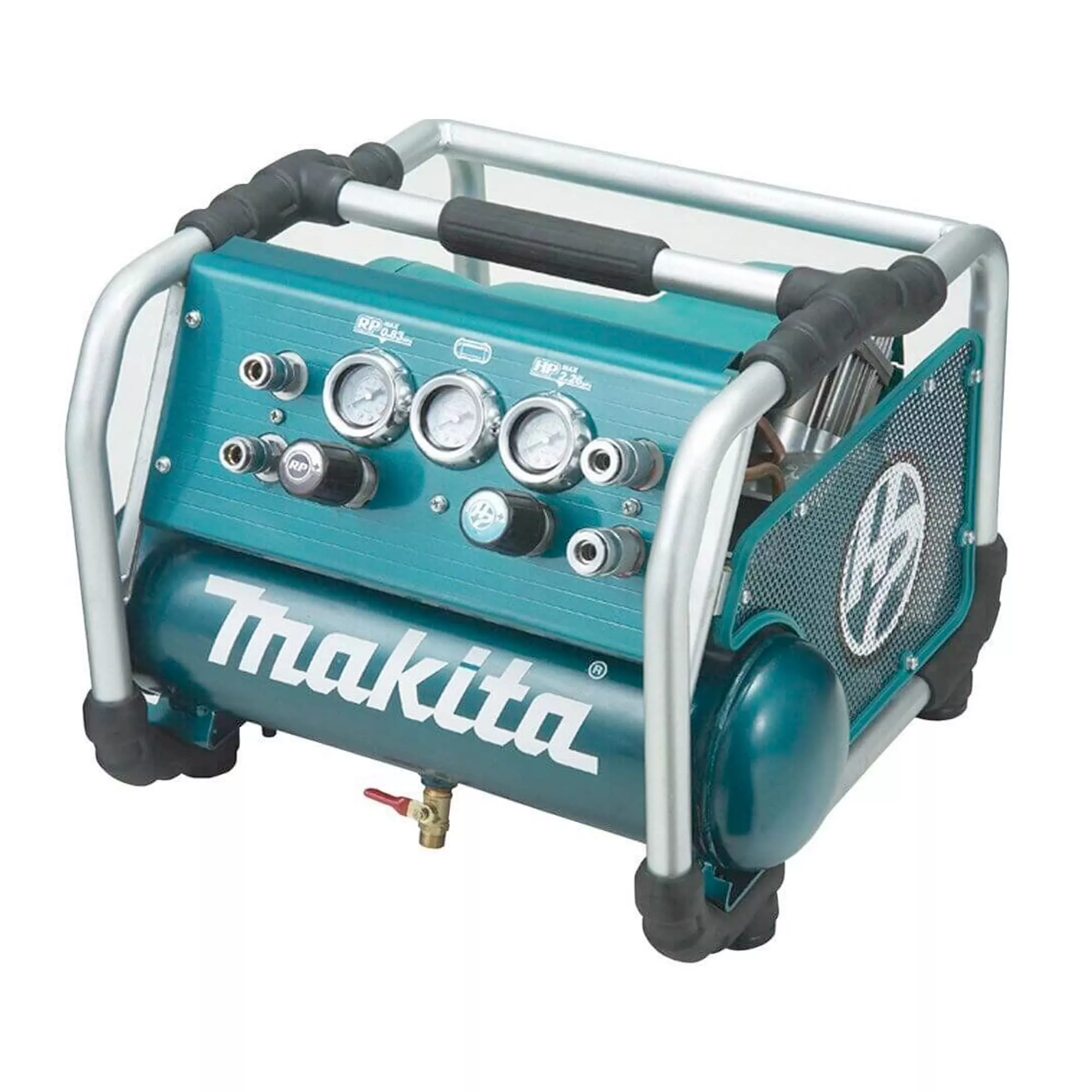 Компрессоры Makita