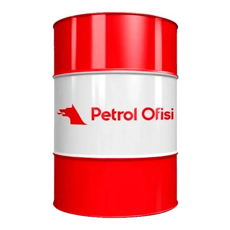 Компрессорное масло Petrol Ofisi Compressor Oil XT 46 204,4л (22161-10YG) Компрессорное масло Petrol Ofisi Compressor Oil XT 46 204,4л (22161-10YG)