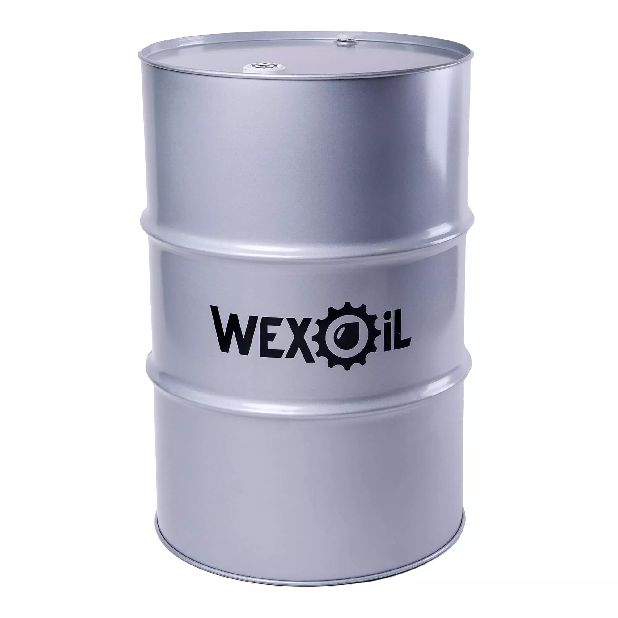 Компресорна олива Wexoil Compresol VDL 46 208л Компресорна олива Wexoil Compresol VDL 46 208л