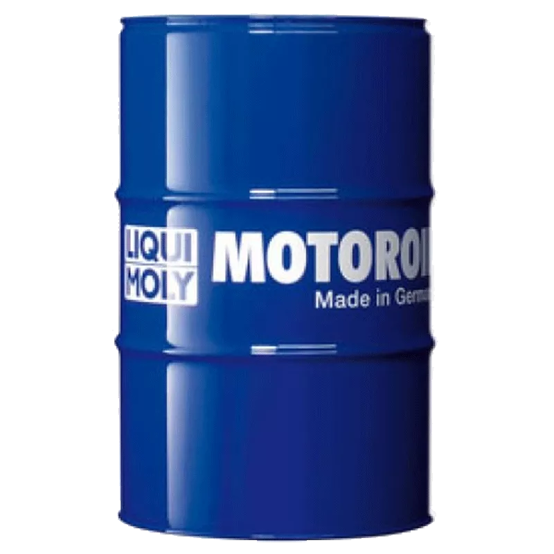 Охлаждающие жидкости Liqui-moly