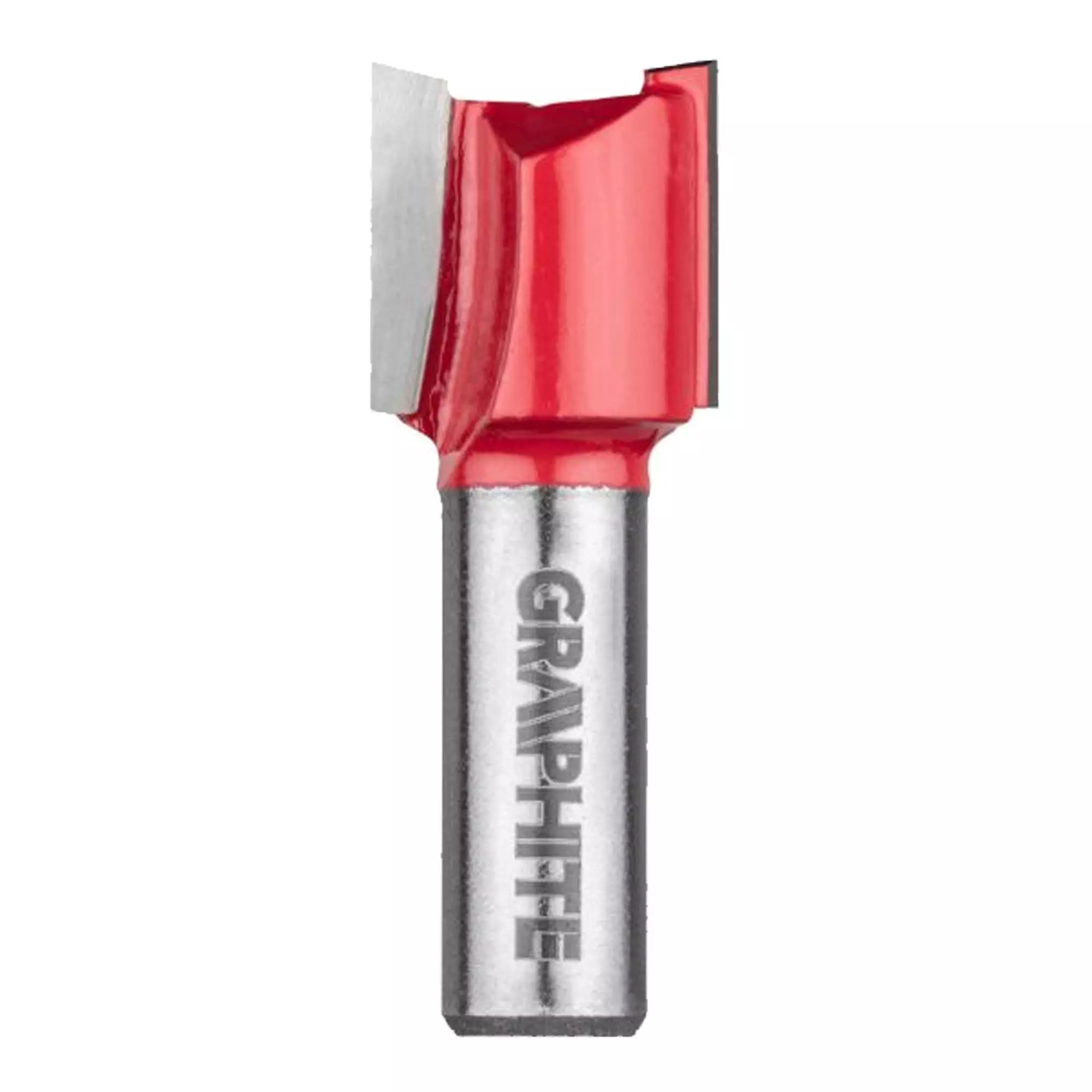 Концевая фреза GRAPHITE с двумя режущими кромками HM 20 x 19 мм длина 12 мм (56H206) Концевая фреза GRAPHITE с двумя режущими кромками HM 20 x 19 мм длина 12 мм (56H206)