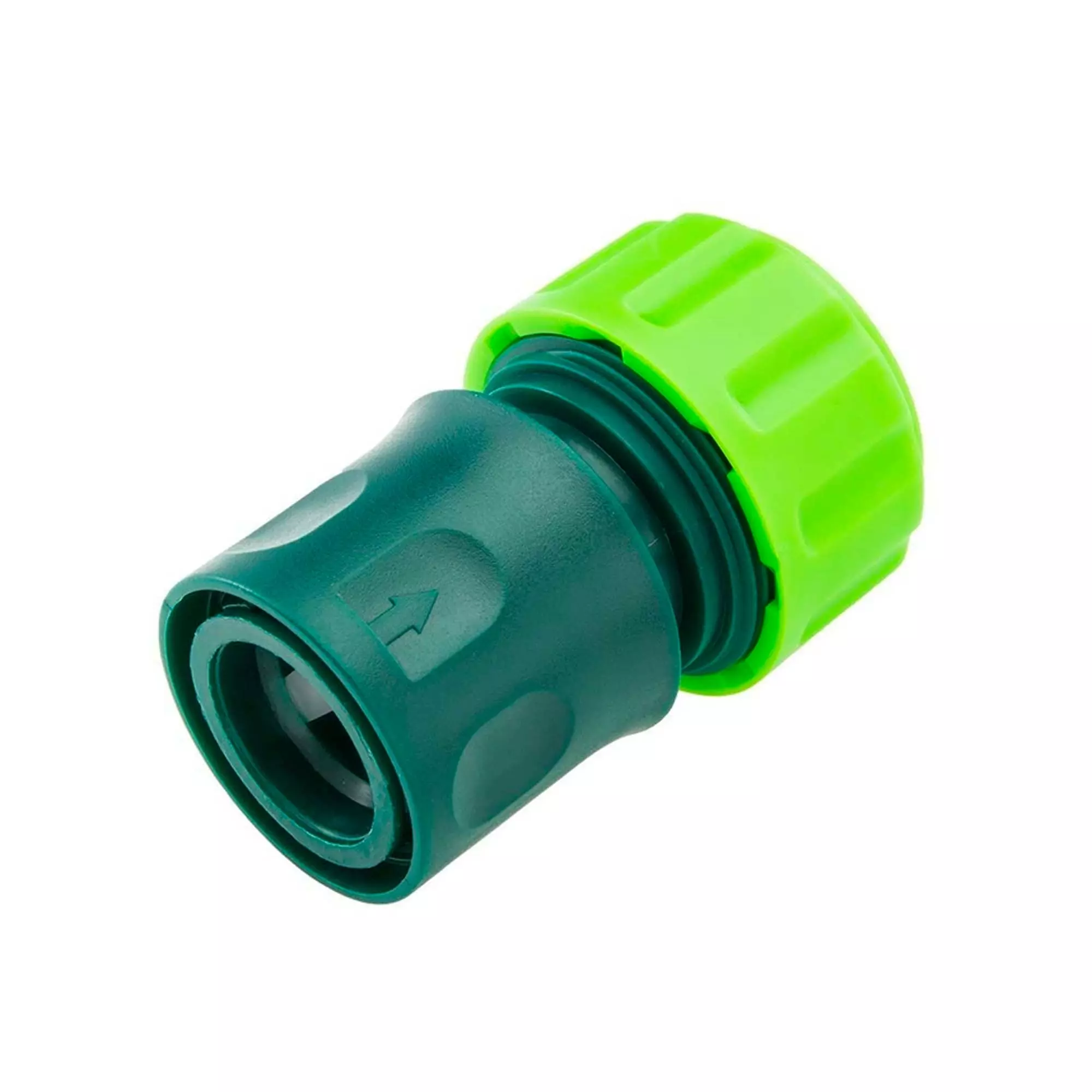 Коннектор VERTO 3/4" 30 шт (15G722-30) Коннектор VERTO 3/4" 30 шт (15G722-30)