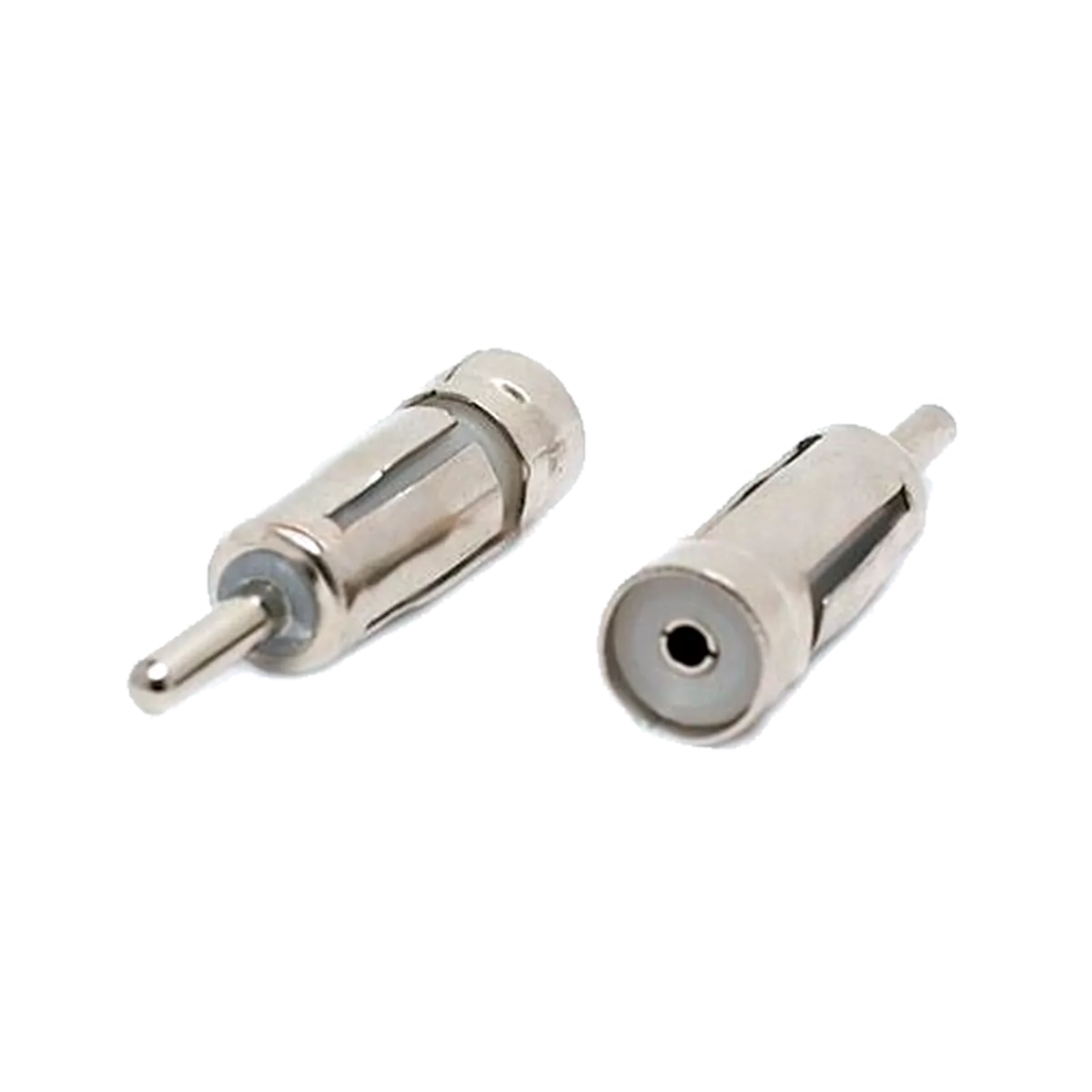 Коннекторы Calearo 74 20 002 (2545)