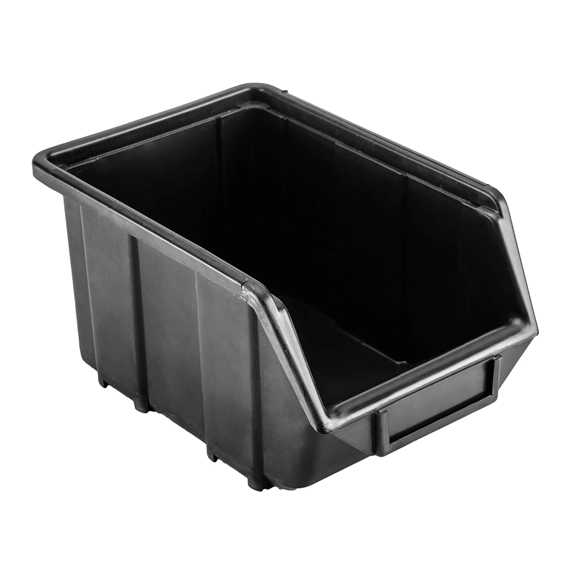 Контейнер TOPEX 25 x 16 x 13 см (79R183) Контейнер TOPEX 25 x 16 x 13 см (79R183)