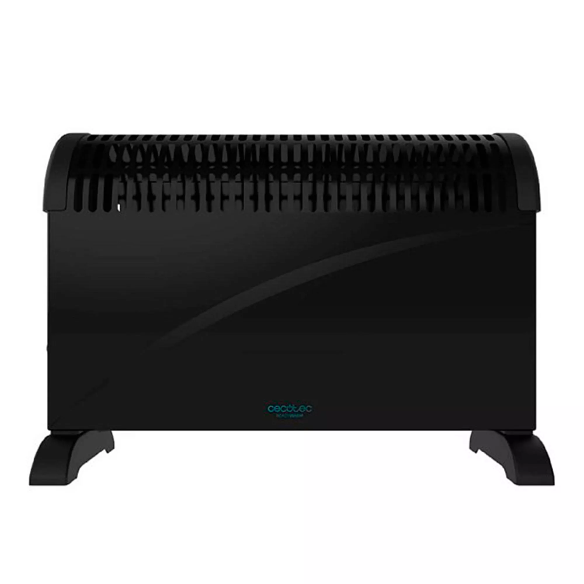 Конвектор Cecotec Ready Warm 6500 Turbo Convection (CCTC-05315) Конвектор Cecotec Ready Warm 6500 Turbo Convection (CCTC-05315)