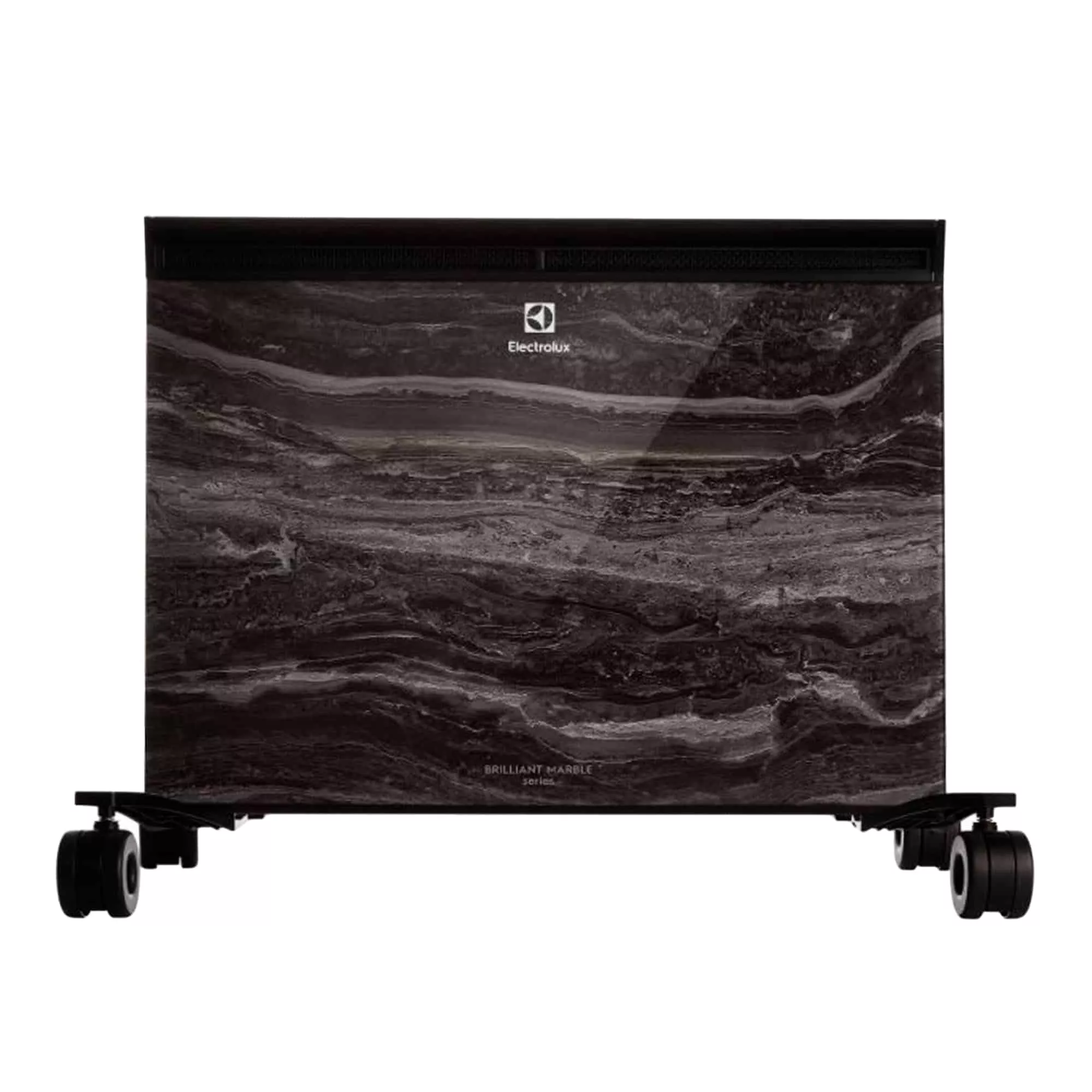 Конвекторы Electrolux