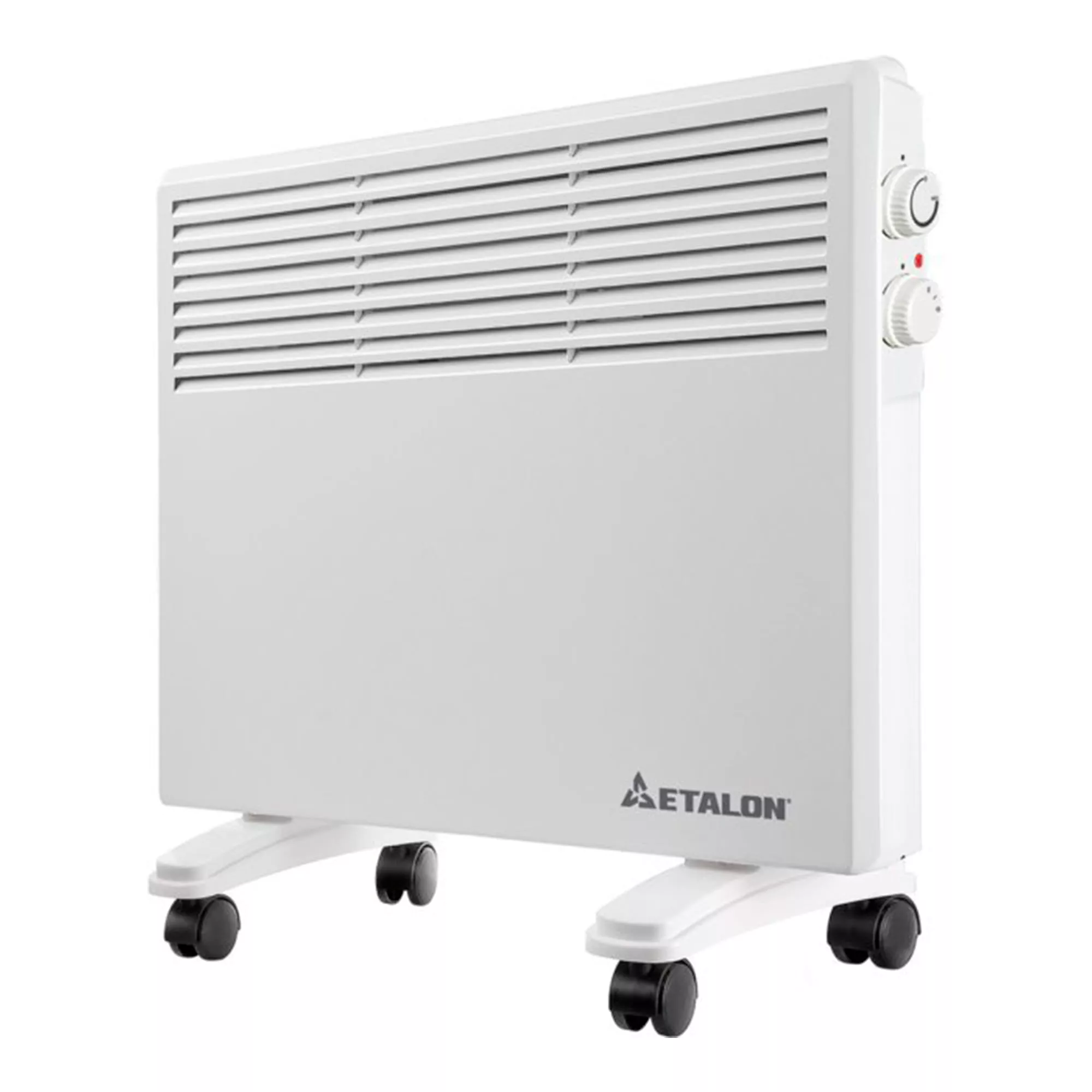Конвекторы Etalon41