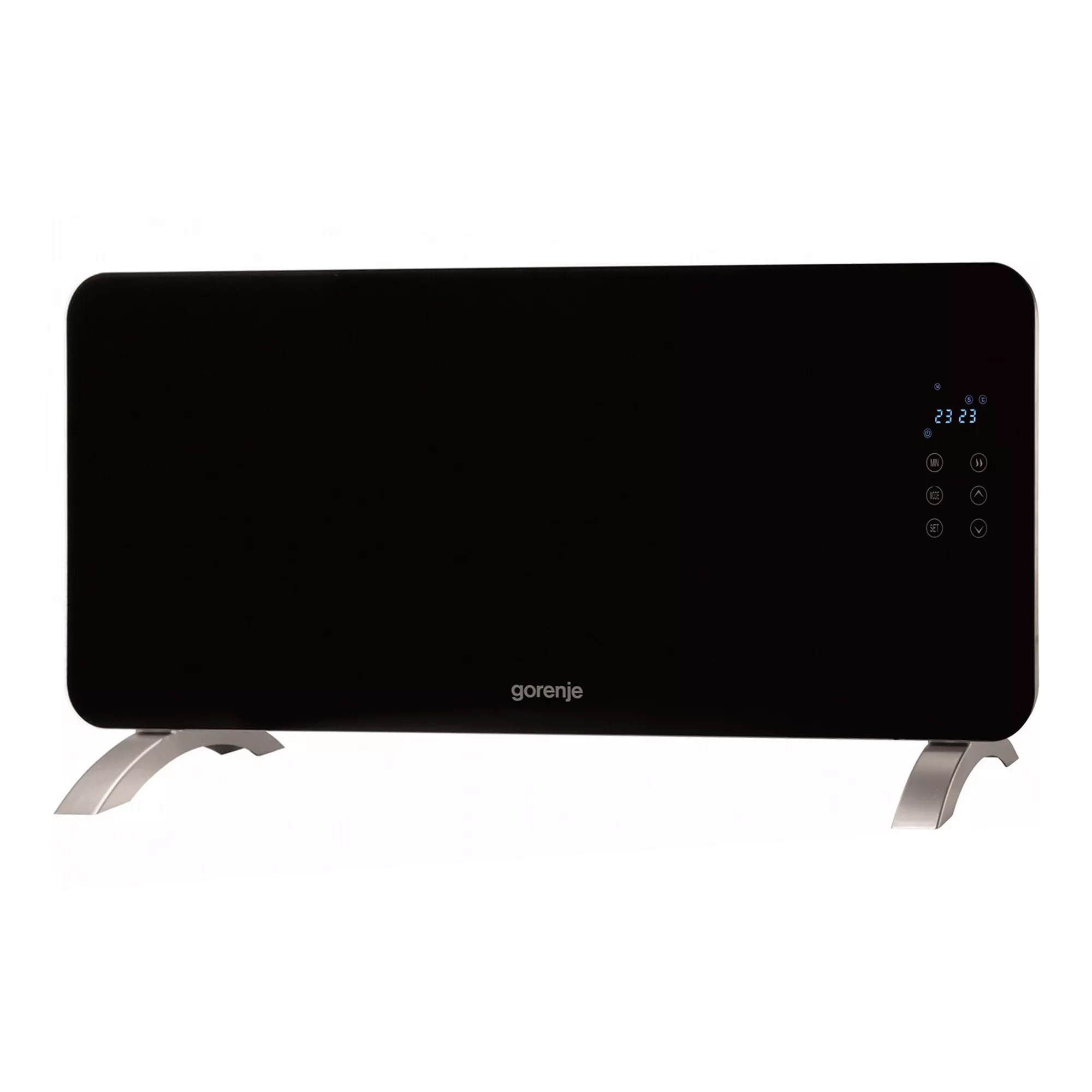 Конвекторы Gorenje