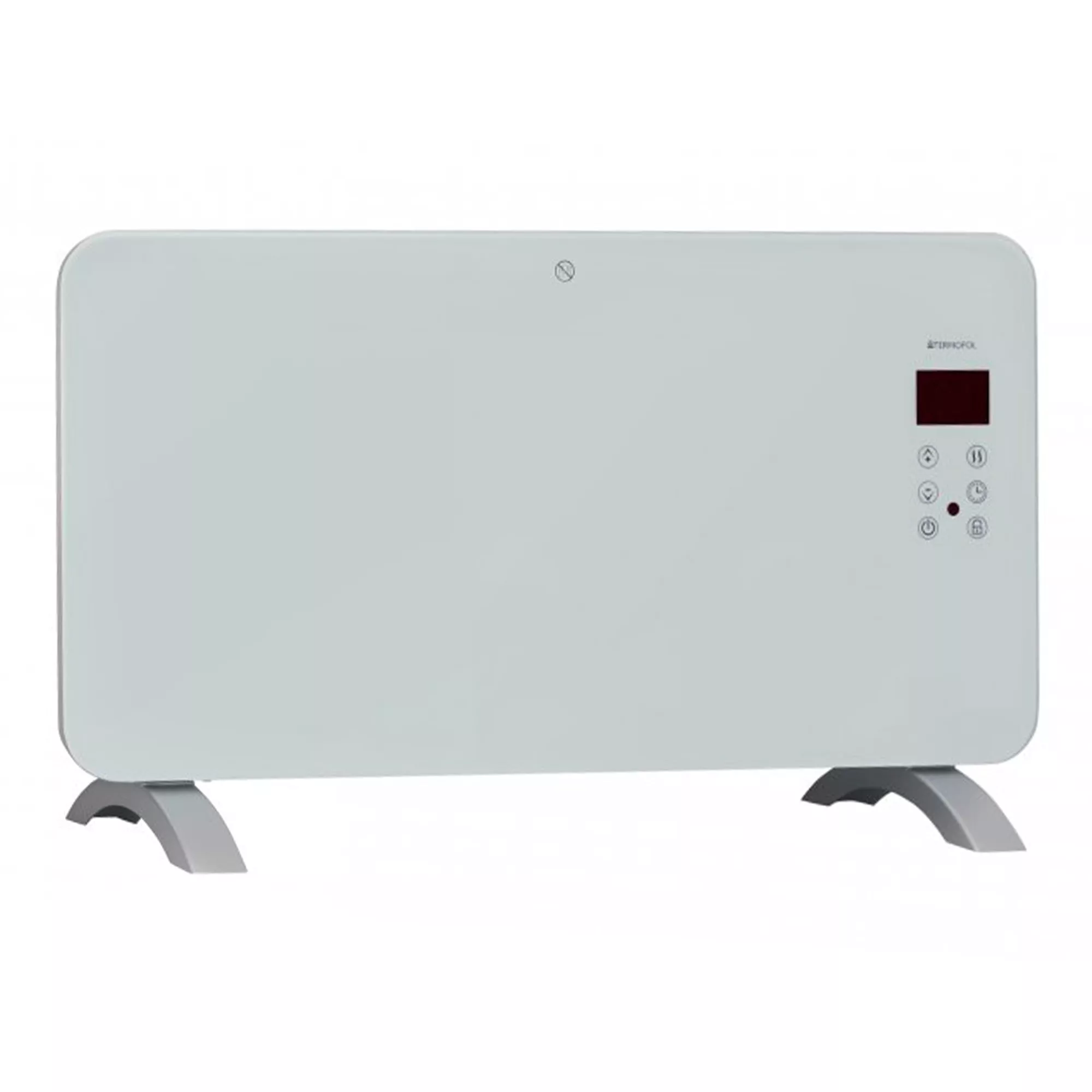 Конвекторы Termofol