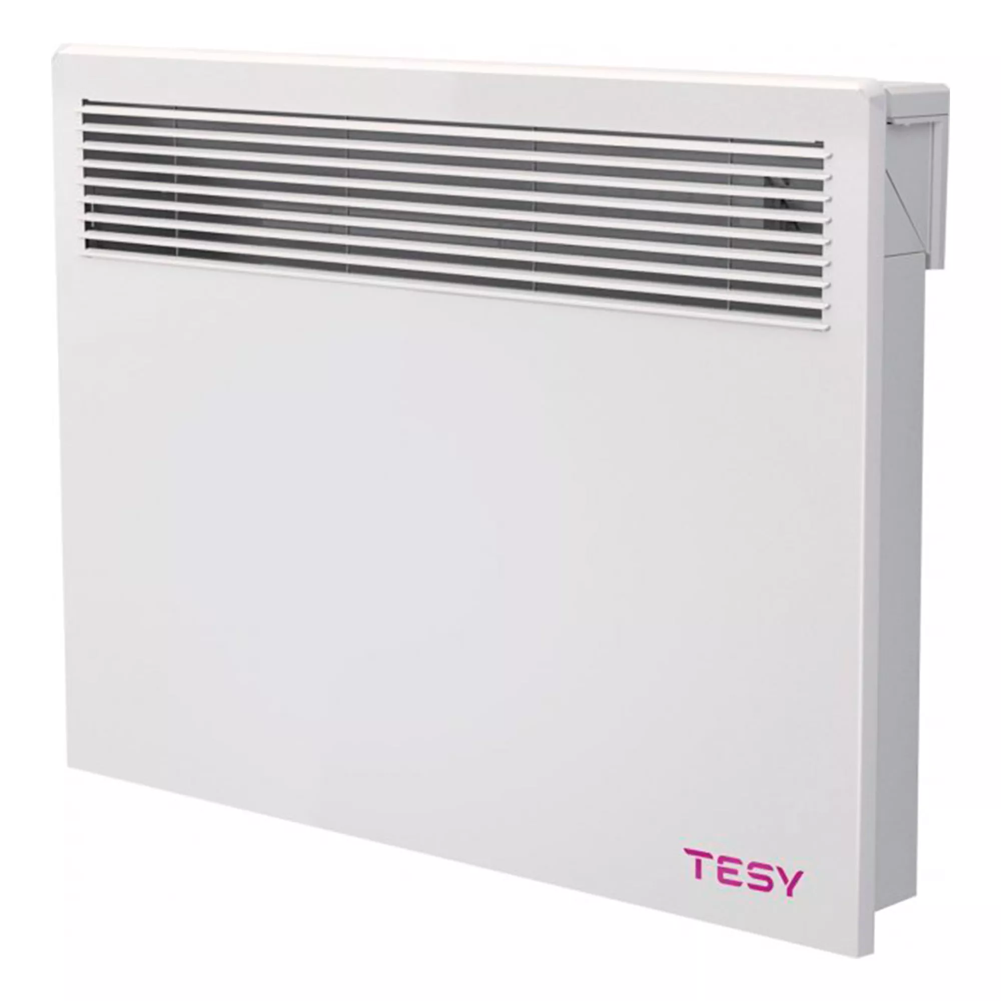 Конвектор электрический Tesy CN 051 150 EI CLOUD W (305739)