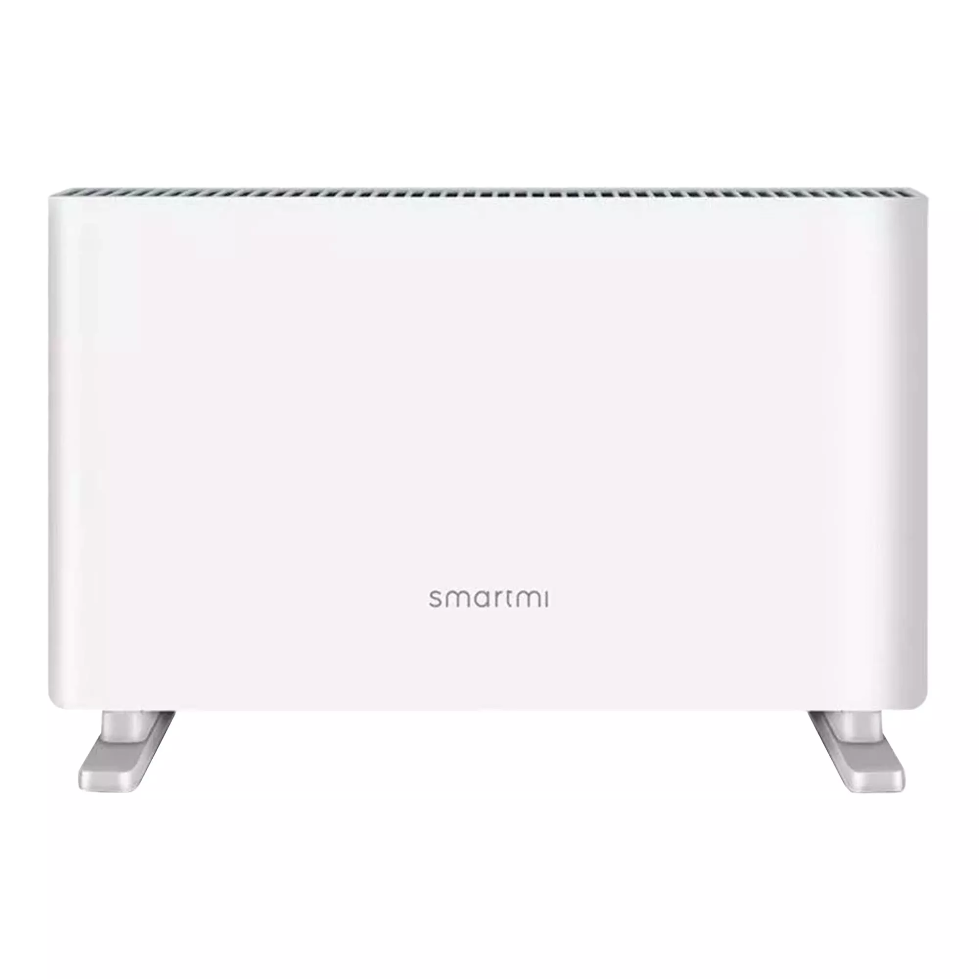 Конвектор електричний Xiaomi SmartMi Convector Heater 1 (688410) Конвектор електричний Xiaomi SmartMi Convector Heater 1 (688410)