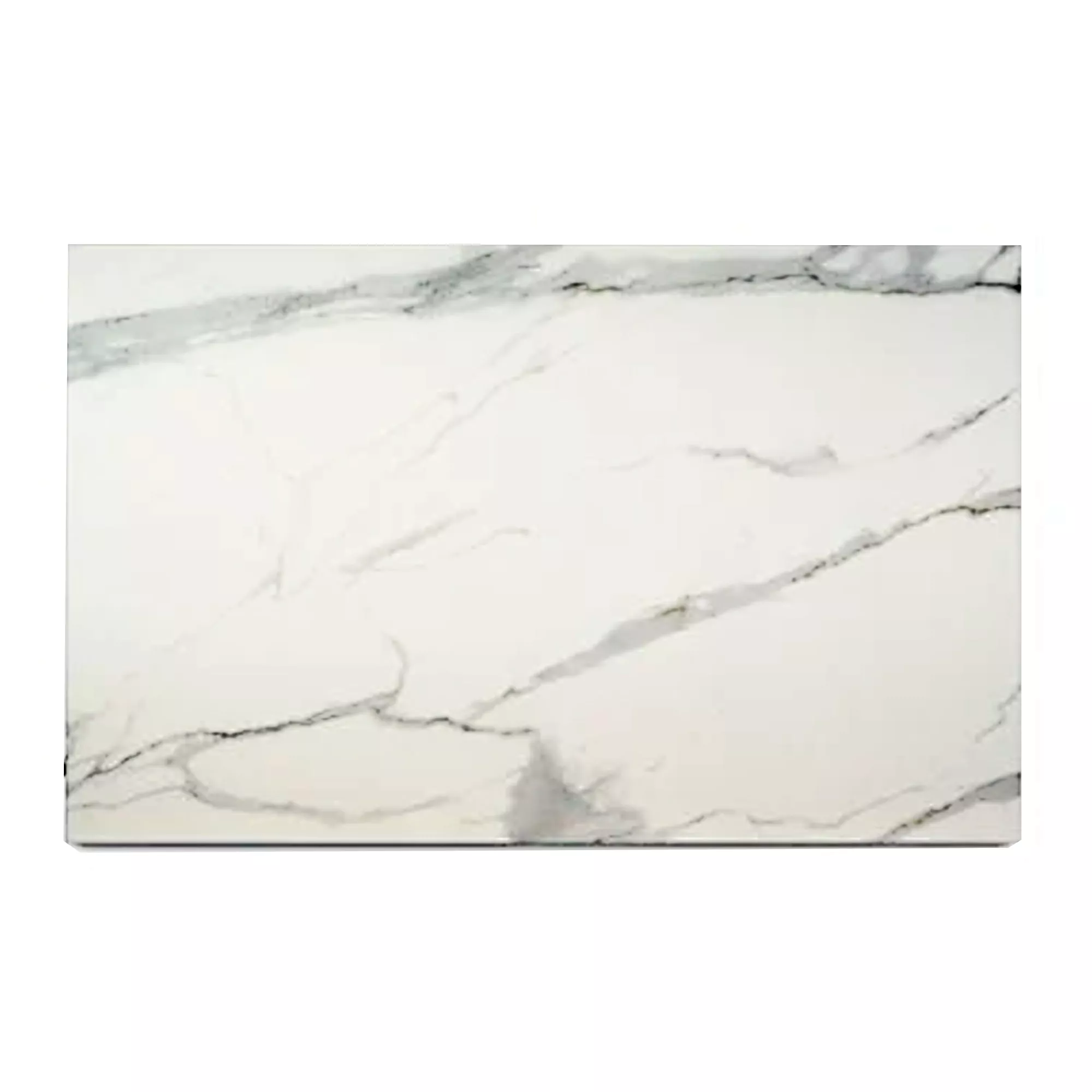 Конвекторы Teploceramic