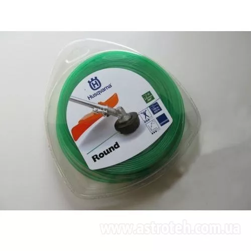 Корд триммерный для GH-55K (955005012) Корд триммерный для GH-55K (955005012)