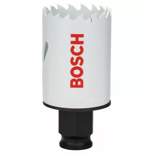 Коронка Bosch Multi Construction 35 мм, (2608584754)