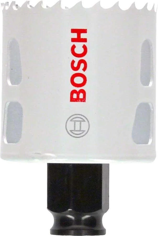 Коронка Bosch Progressor 48 мм (2608594217 )