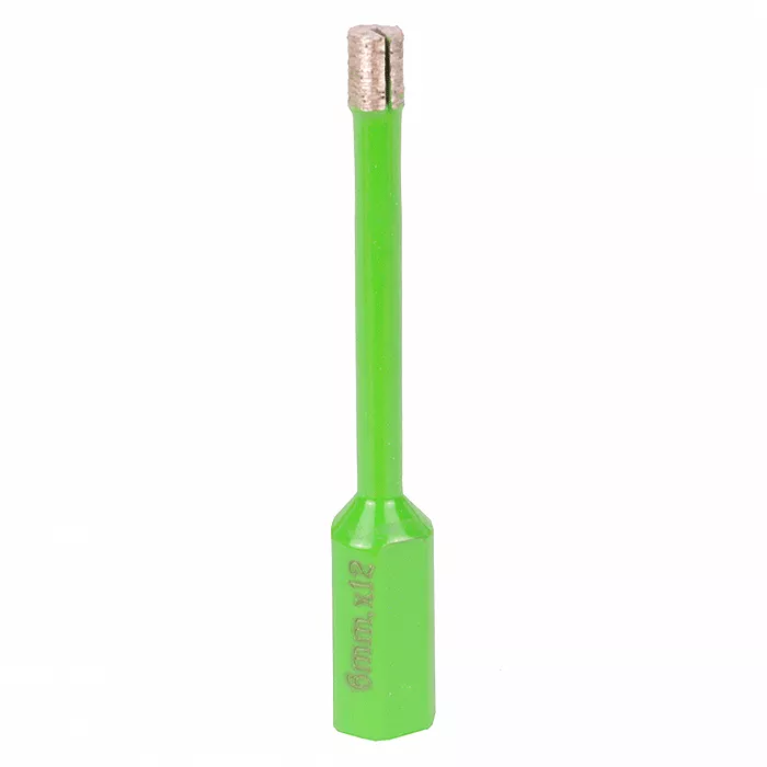Коронка Distar САМК Granite Active (17808035041) Коронка Distar САМК Granite Active (17808035041)