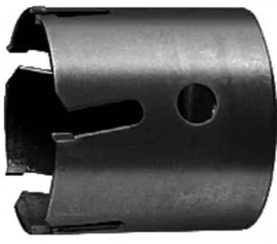 Коронка универсальная Karat 80 мм Bosch (2608584059) Коронка универсальная Karat 80 мм Bosch (2608584059)