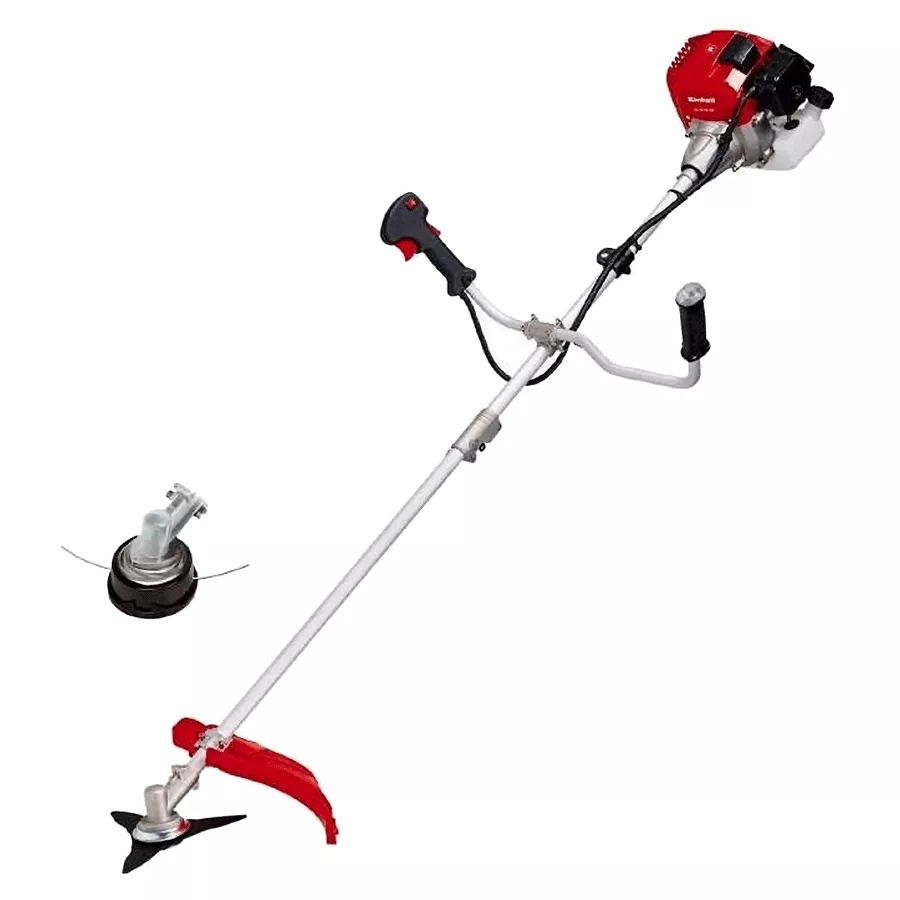 Мотокосы Einhell