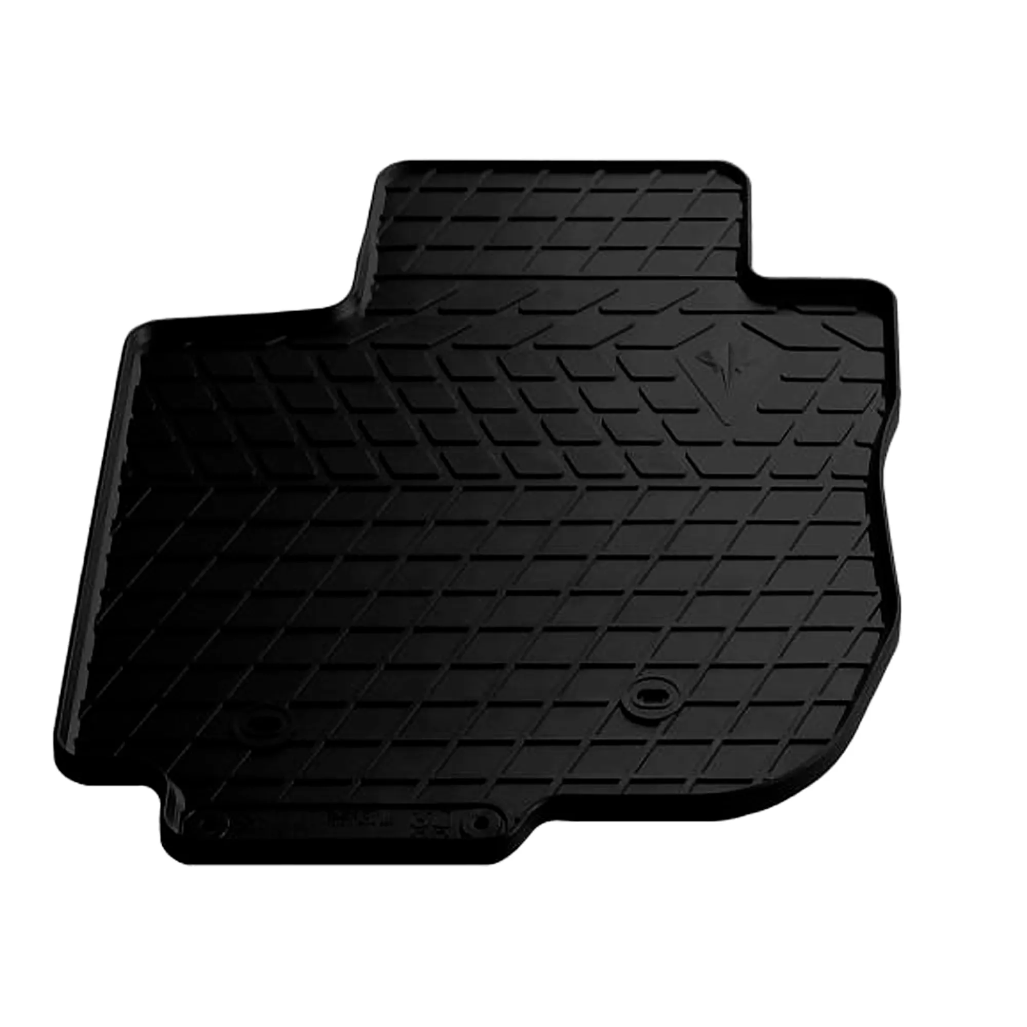 Коврик Stingray TOYOTA RAV 4 (CA30W) (2005-2016) - п\л (1022224 ПЛ) Коврик Stingray TOYOTA RAV 4 (CA30W) (2005-2016) - п\л (1022224 ПЛ)