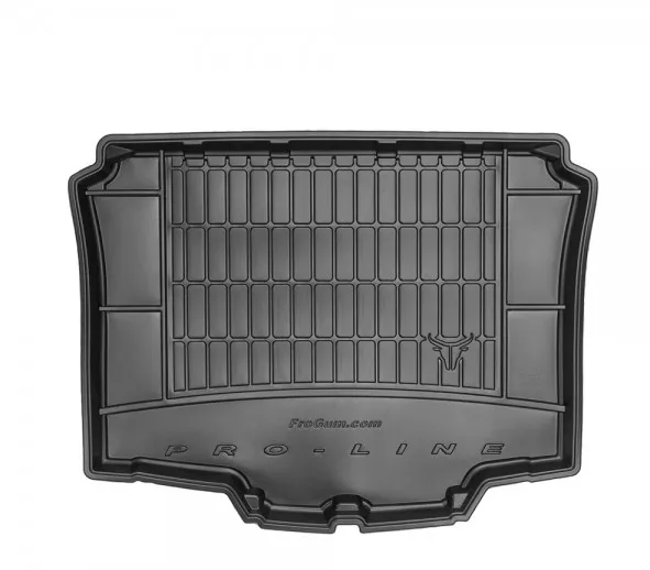 Килимок в багажник INFINITI JX 2012-2013/QX60 2013-> крос. кор. (поліуретан,бежевий) (999TLSL50BG) Килимок в багажник INFINITI JX 2012-2013/QX60 2013-> крос. кор. (поліуретан,бежевий) (999TLSL50BG)