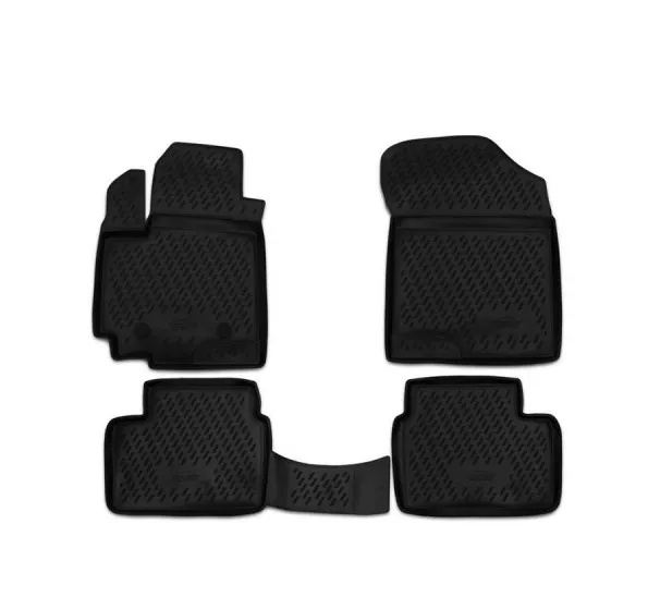 EXP.ELEMENT3D4402210k Коврики 3D в салон SEAT Alhambra, 2017->, MPV, Mk2 (7N), (Европа), 5 шт. (полиуретан) EXP.ELEMENT3D4402210k Коврики 3D в салон SEAT Alhambra, 2017->, MPV, Mk2 (7N), (Европа), 5 шт. (полиуретан)