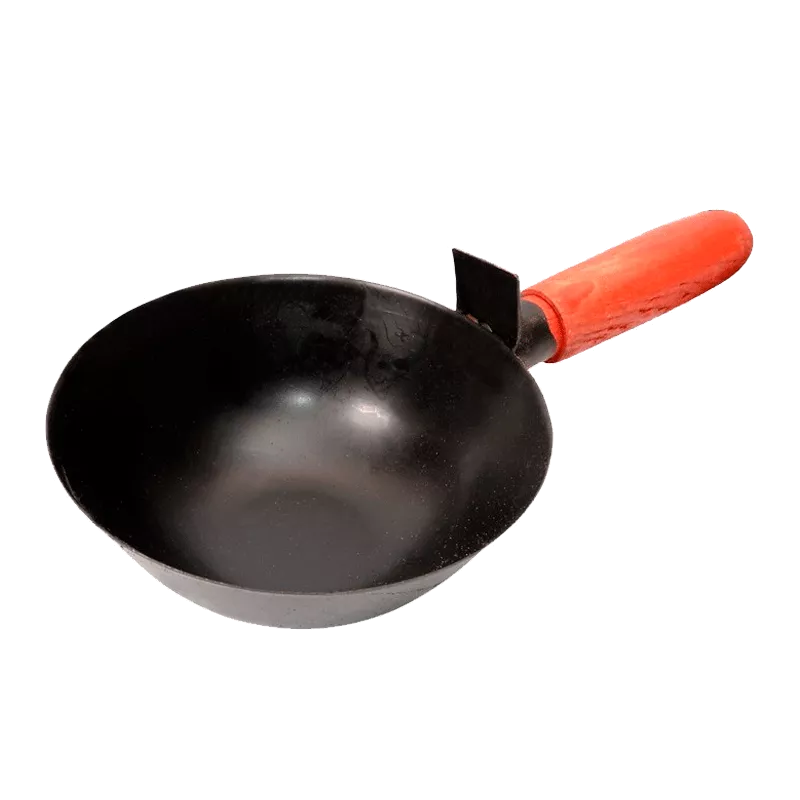 Ківш штукатурний 600 мл MASTER TOOL (19-4005) Ківш штукатурний 600 мл MASTER TOOL (19-4005)