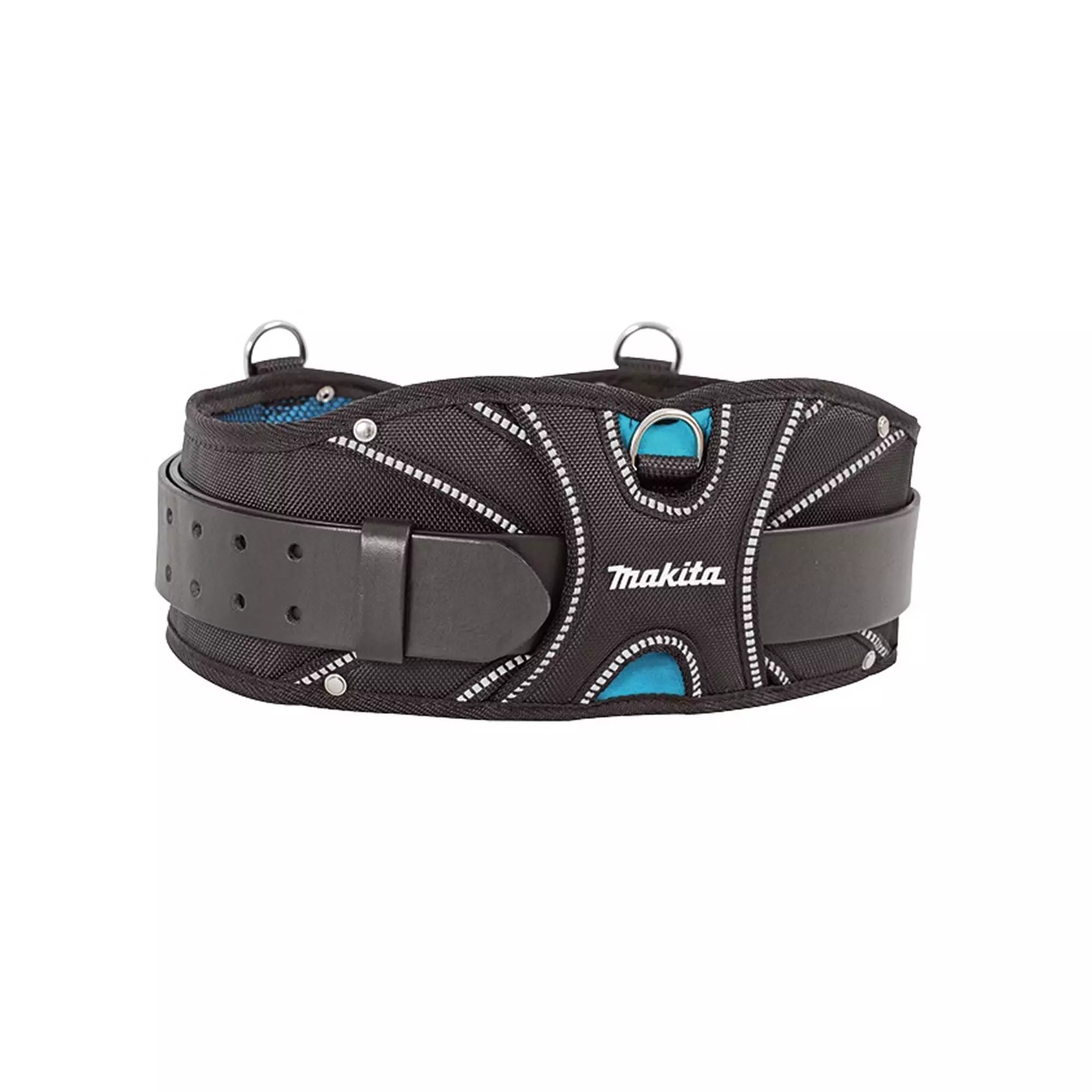 Кожаный пояс Makita (P-71819)