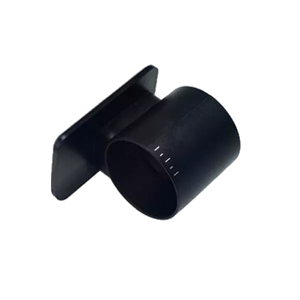 Кріплення Blackvue M-45 для DR450/DR590 (00056) Кріплення Blackvue M-45 для DR450/DR590 (00056)
