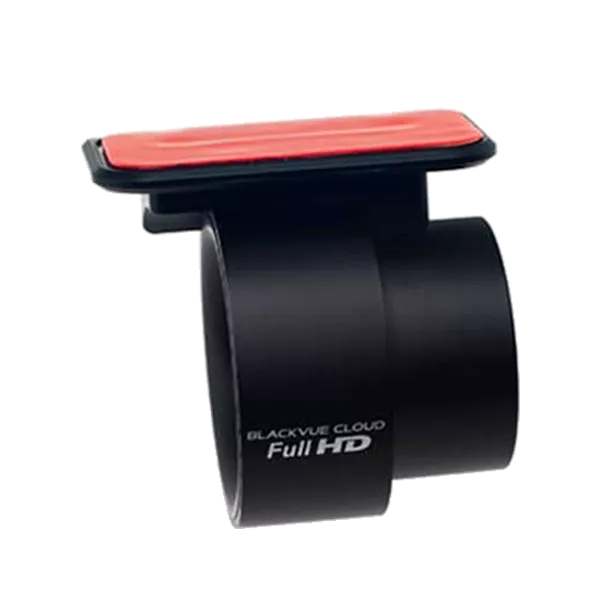 Крепление Blackvue M-75S1 для DR750S / DR900S (00045) Крепление Blackvue M-75S1 для DR750S / DR900S (00045)