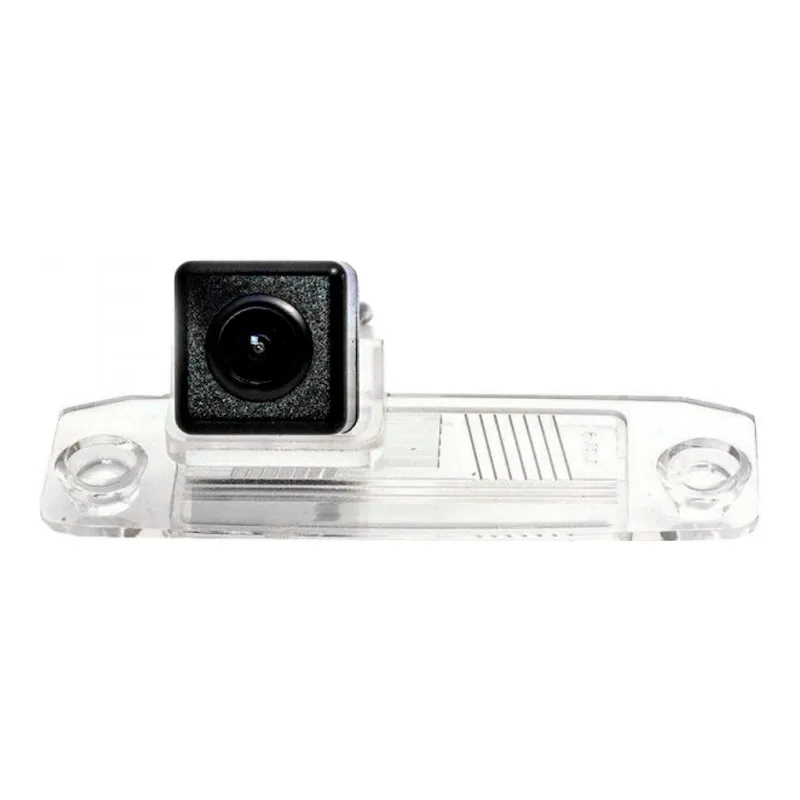 Крепление для камеры Fighter FM-01 (Hyundai/Kia) (3491) Крепление для камеры Fighter FM-01 (Hyundai/Kia) (3491)