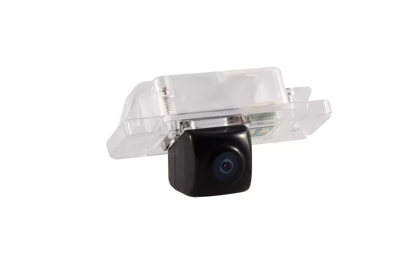 Крепление к видеокамере Gazer CA0G3-L (CITROEN)
