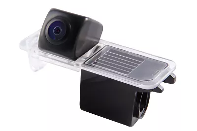 Крепление к видеокамере Gazer CA1K8 (Seat/VW) Крепление к видеокамере Gazer CA1K8 (Seat/VW)