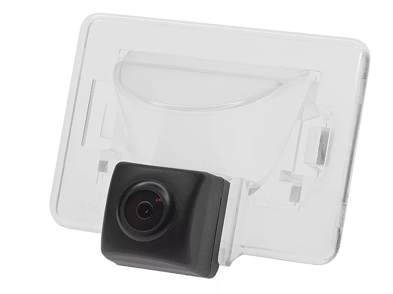 Крепление к видеокамере Gazer CA270 (MAZDA) Крепление к видеокамере Gazer CA270 (MAZDA)